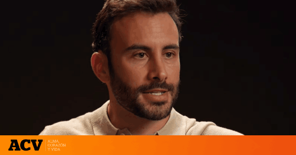 Piloto revela su sueldo: “No acorde al riesgo”