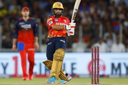 Previa Partido IPL 2026 PBKS vs RCB