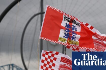 Boro y Hull ignoran ruido de espionaje
