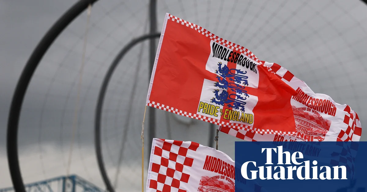 Boro y Hull ignoran ruido de espionaje