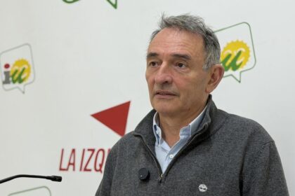 IU alerta posible injerencia de EE.UU.