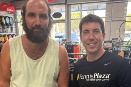 Higuain viral: ¿es real la imagen?