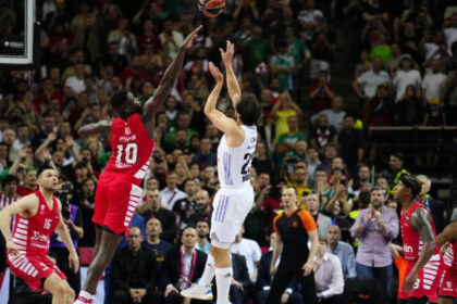 Llull: canasta icónica, arte.
