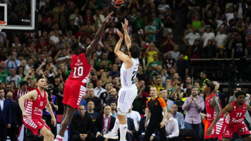Llull: canasta icónica, arte.