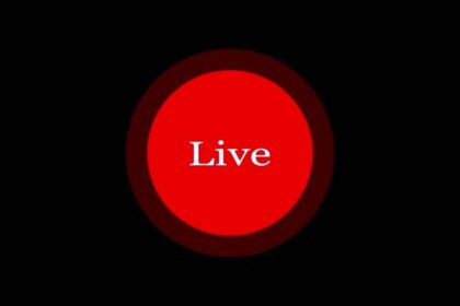 Ver St. Pauli Leipzig hoy en vivo