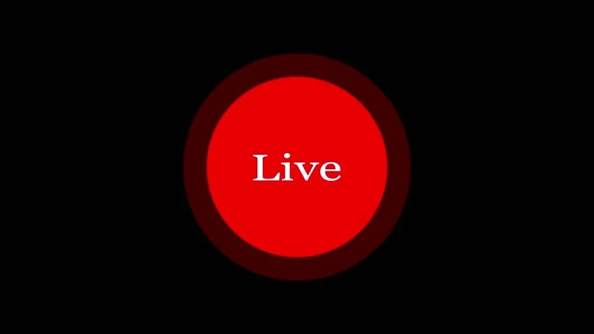 Ver St. Pauli Leipzig hoy en vivo