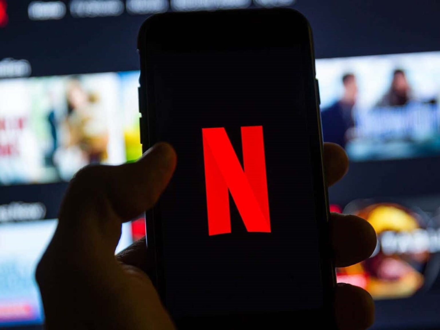 Netflix Junio 2026: Pelis y Series Nuevas