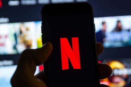 Netflix Junio 2026: Pelis y Series Nuevas