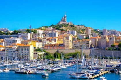 Crucero de 3 días por £86, repetiré
