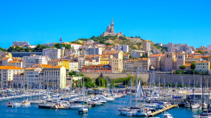 Crucero de 3 días por £86, repetiré