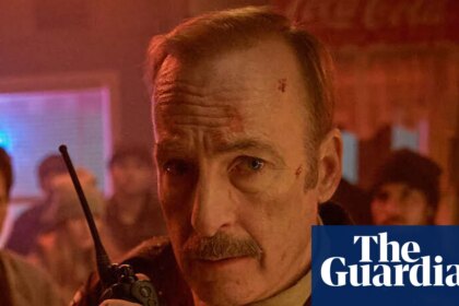 Pregunta a Bob Odenkirk de Better Call Saul