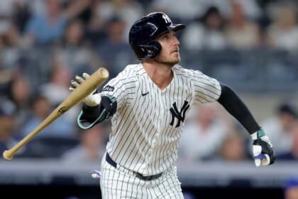 Azulejos Yankees: cuotas, pronósticos