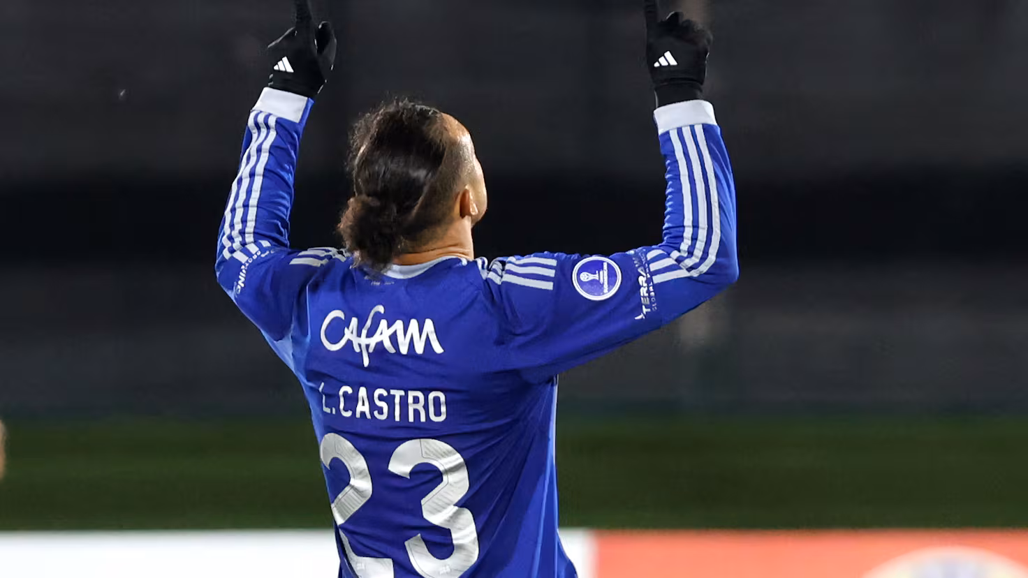 Millonarios vs Llaneros: Ver online y TV