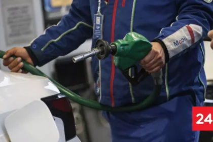 Copec: 0 dto. bencina hoy miércoles