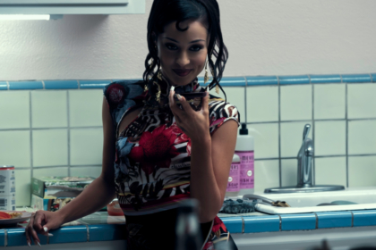 Recap Ép. 7: Nate muere Cassie busca fama
