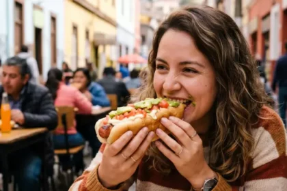 Completos Chile 2026 ofertas y fecha
