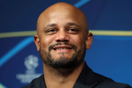 Bayern fichaje bomba, rumoreado interés