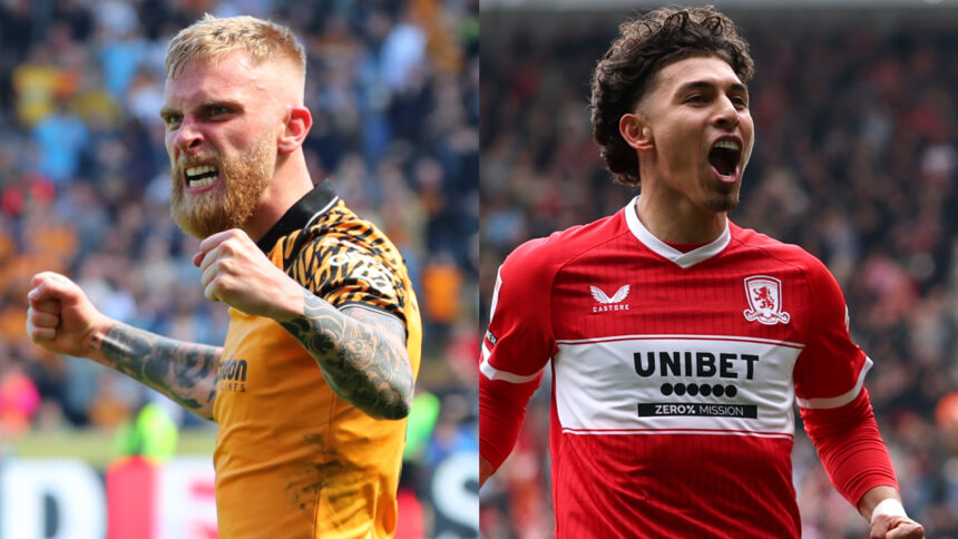Playoffs: ¿quién asciende a Premier?