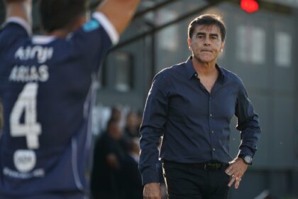 Posibles adiós en Copa Argentina: Final incierta