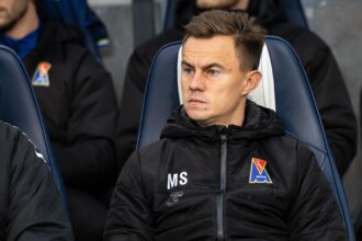 Motor: difícil final de temporada. “Calma”