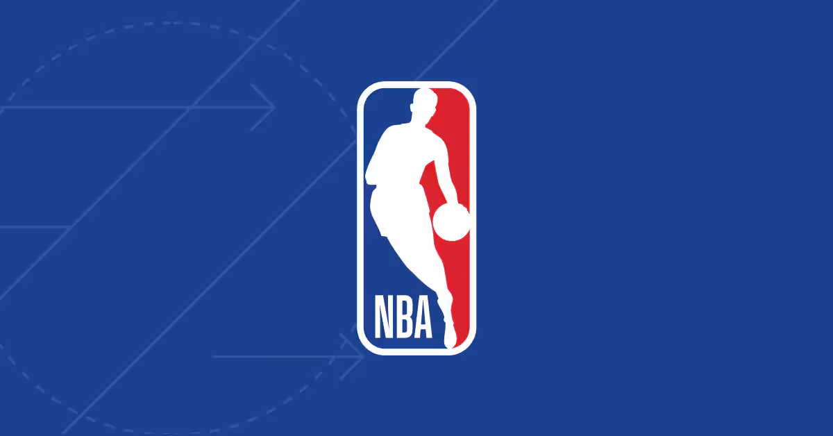 Resumen Knicks vs 76ers 8/5/26