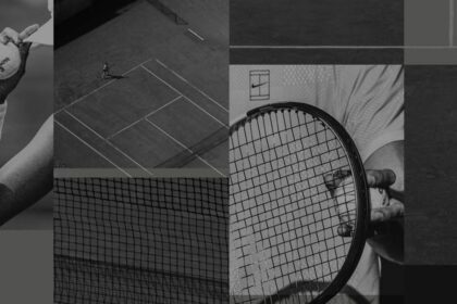 Ver Open Ginebra: TV y streaming octavos