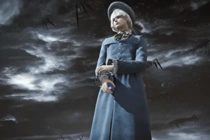 Título original: We haven’t heard anything for months about The Duskbloods and Elden Ring coming to Switch 2, but FromSoftware’s owner insists they’re still coming out this year

Traducción y reescritura (menos de 70 caracteres):
Dueños insisten lanzamiento Switch 2 este año