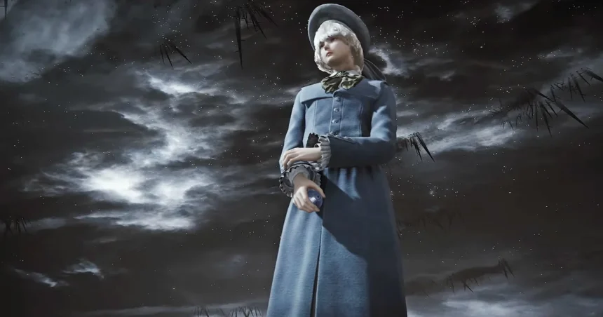 Título original: We haven’t heard anything for months about The Duskbloods and Elden Ring coming to Switch 2, but FromSoftware’s owner insists they’re still coming out this year

Traducción y reescritura (menos de 70 caracteres):
Dueños insisten lanzamiento Switch 2 este año