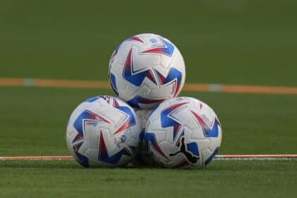 Odds y pronósticos São Paulo vs Millonarios Libertadores