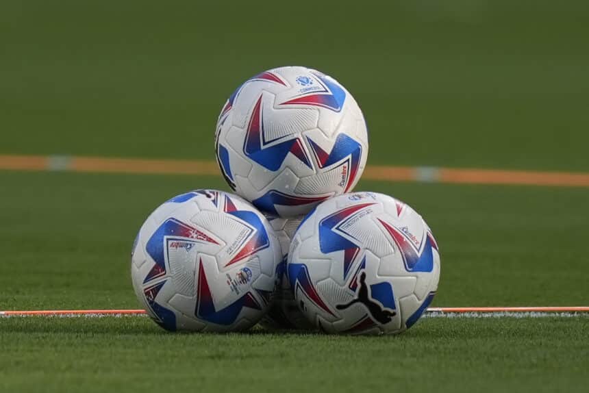 Odds y pronósticos São Paulo vs Millonarios Libertadores