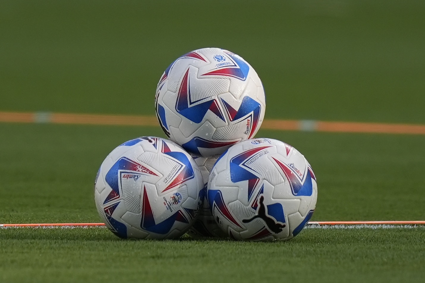 Odds y pronósticos São Paulo vs Millonarios Libertadores