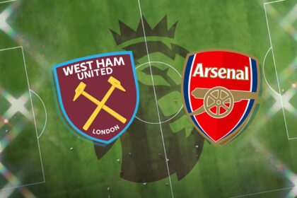 Previa: Arsenal debe enfocarse ante West Ham.
