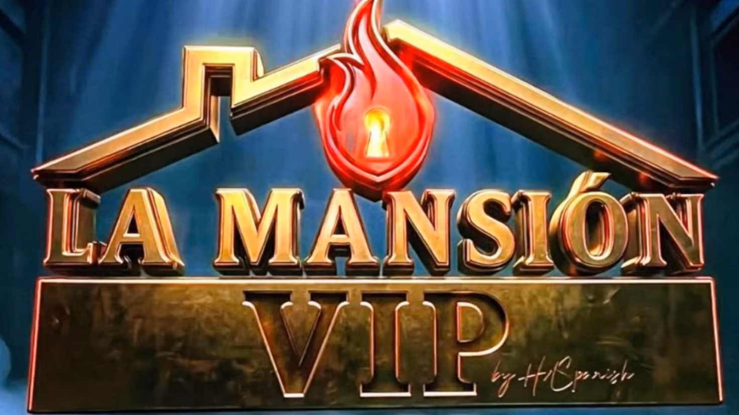 Mansión VIP: tabla de posiciones ¿favorito a ganar?