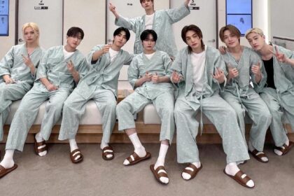 Stray Kids CDMX: STRAYCITY, precios, boletos falsos