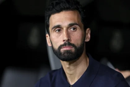 Arbeloa se despide del Madrid y critica a Mourinho