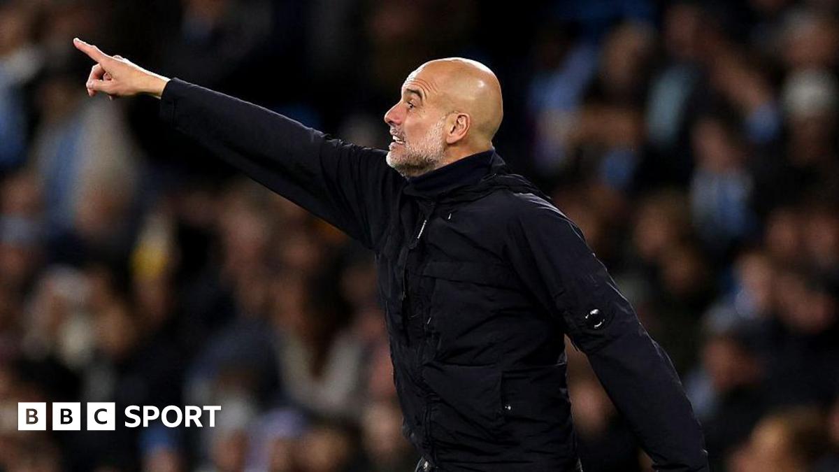 Premier League: Sigue el partido en directo