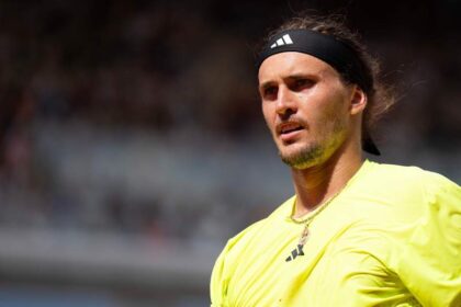 Zverev vs Machac: Previa Roland Garros 2026