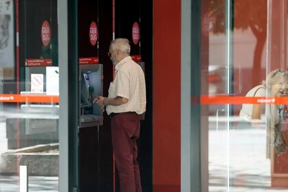 Profesionalización del fraude bancario: 3 estafas nuevas