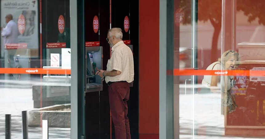 Profesionalización del fraude bancario: 3 estafas nuevas