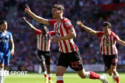 Sunderland a Europa; Chelsea fuera