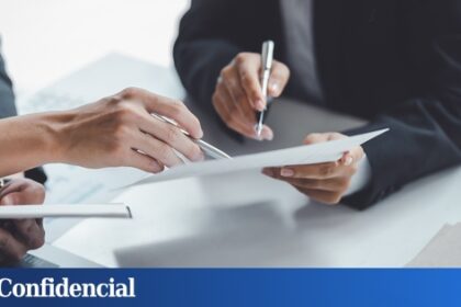 Devolución festivos sábado: Audiencia Nacional