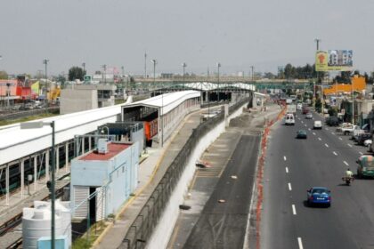 Clima Ecatepec hoy miércoles