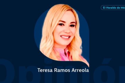 Partería Nacional – Heraldo México