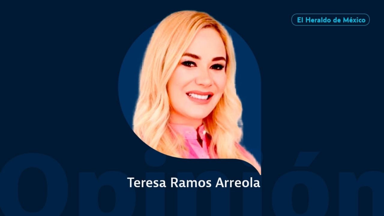 Partería Nacional – Heraldo México