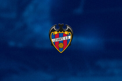 Comunicado Oficial Levante UD Femenino
