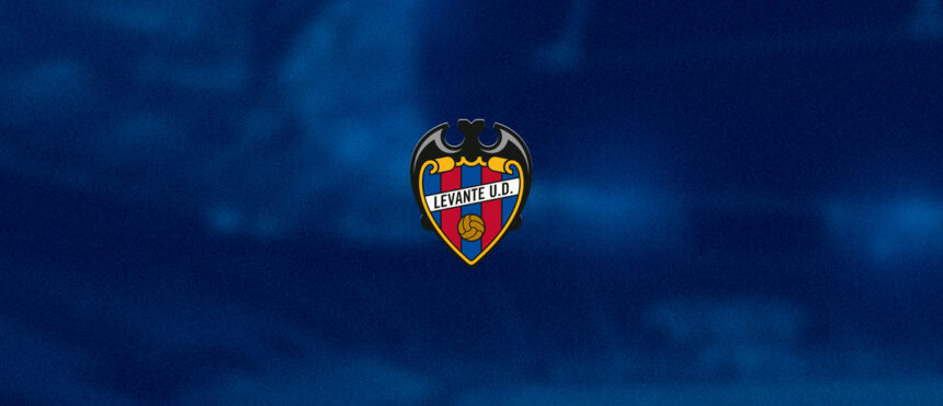 Comunicado Oficial Levante UD Femenino