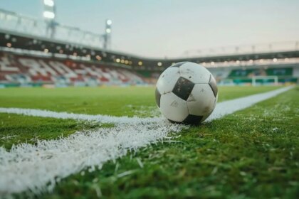 Cristal vs Palmeiras pronóstico cuotas 05.05.2026