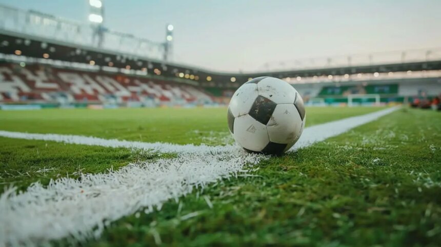 Cristal vs Palmeiras pronóstico cuotas 05.05.2026