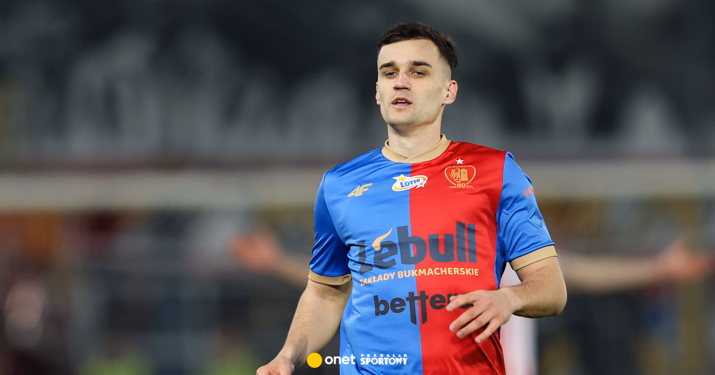Korona-Piast: ¿quién se salva?