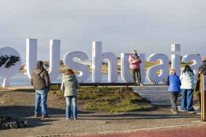 Viaje pareja índice hantavirus antes del crucero